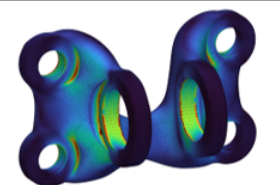 Example image